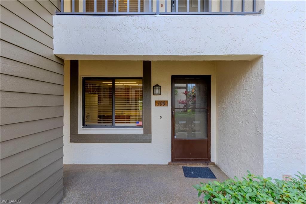 5825 Rattlesnake Hammock Road, Unit 108 Naples, FL 34113 - Photo 4 of 21 Gallery Image 4