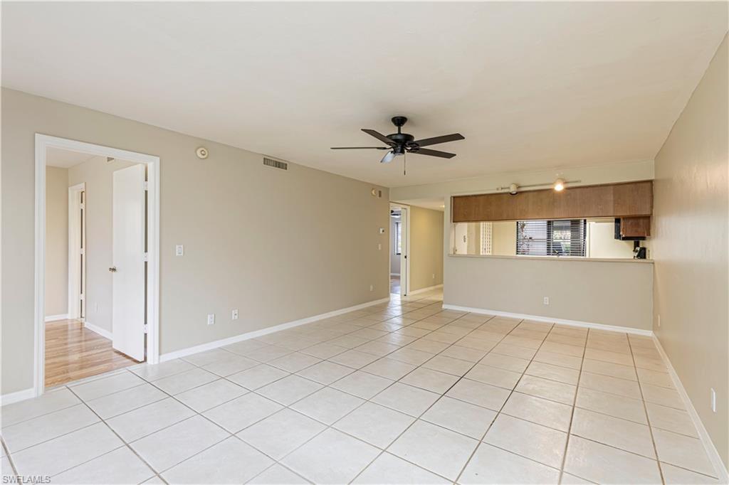 5825 Rattlesnake Hammock Road, Unit 108 Naples, FL 34113 - Photo 7 of 21 Gallery Image 7