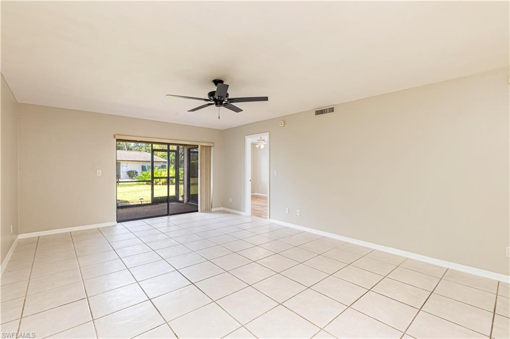 5825 Rattlesnake Hammock Road, Unit 108 Naples, FL 34113 - Photo 8 of 21 Gallery Image 8