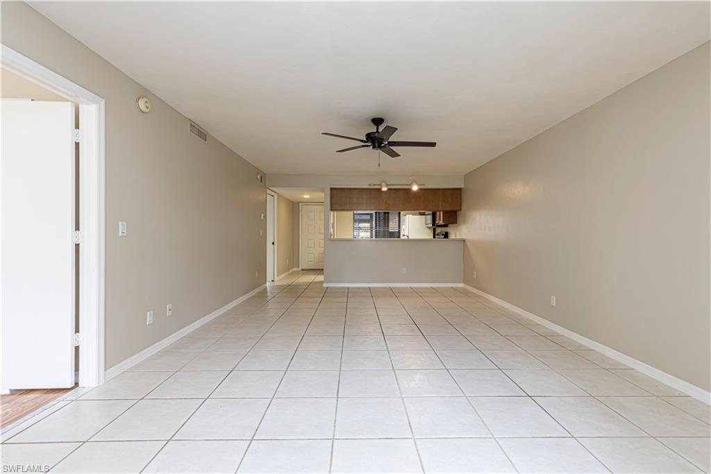 5825 Rattlesnake Hammock Road, Unit 108 Naples, FL 34113 - Photo 9 of 21 Gallery Image 9