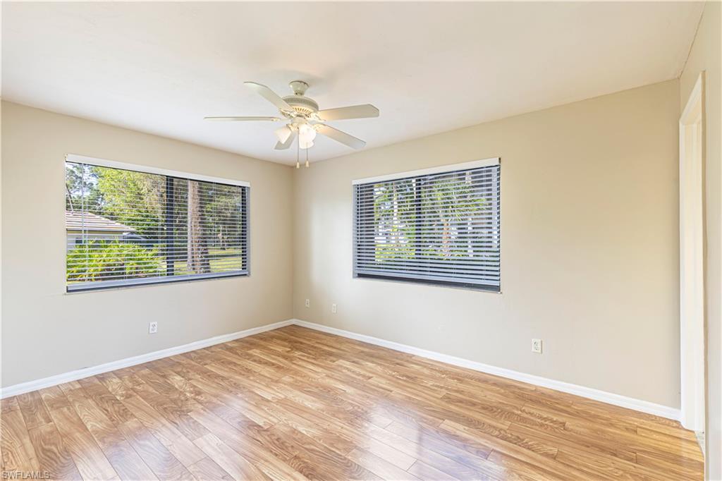 5825 Rattlesnake Hammock Road, Unit 108 Naples, FL 34113 - Photo 10 of 21 Gallery Image 10