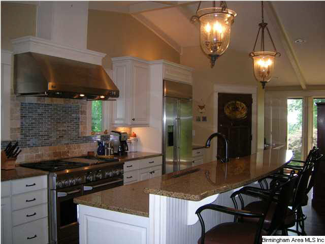 3116 Ryecroft Road Birmingham, AL 35223 - Photo 9 of 27