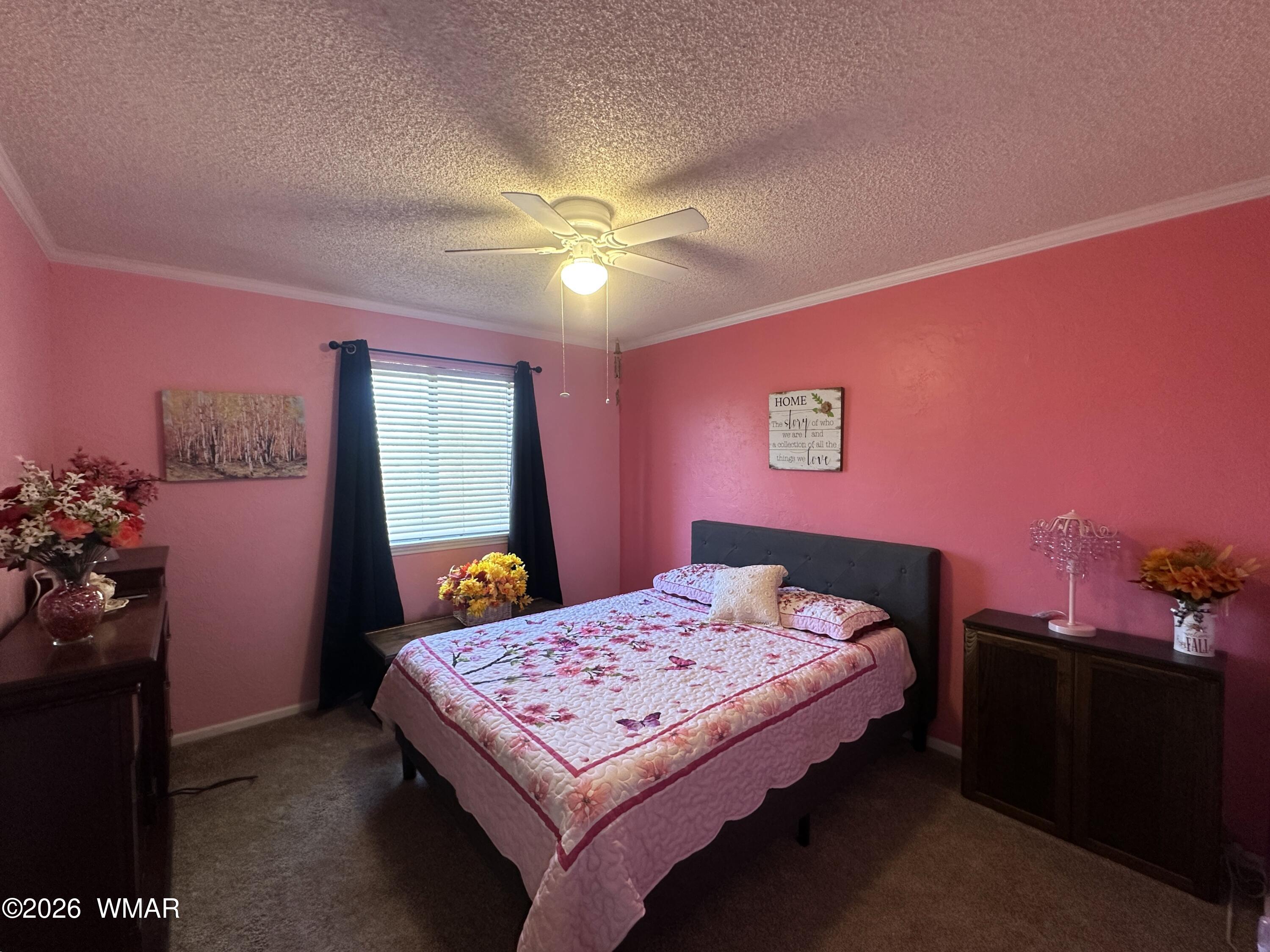 73 West 8th Street Eagar, AZ 85925 - Photo 16 of 39