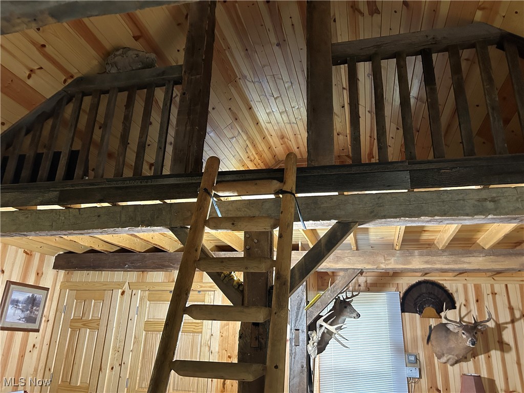 14040 T-Ridge Road Caldwell, OH 43724 - Photo 13 of 45 Gallery Image 13
