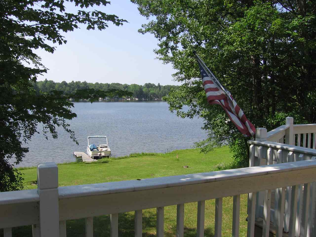 8129 Long Lake Road Hale, MI 48739 - Photo 4 of 55 1842889-3.JPG