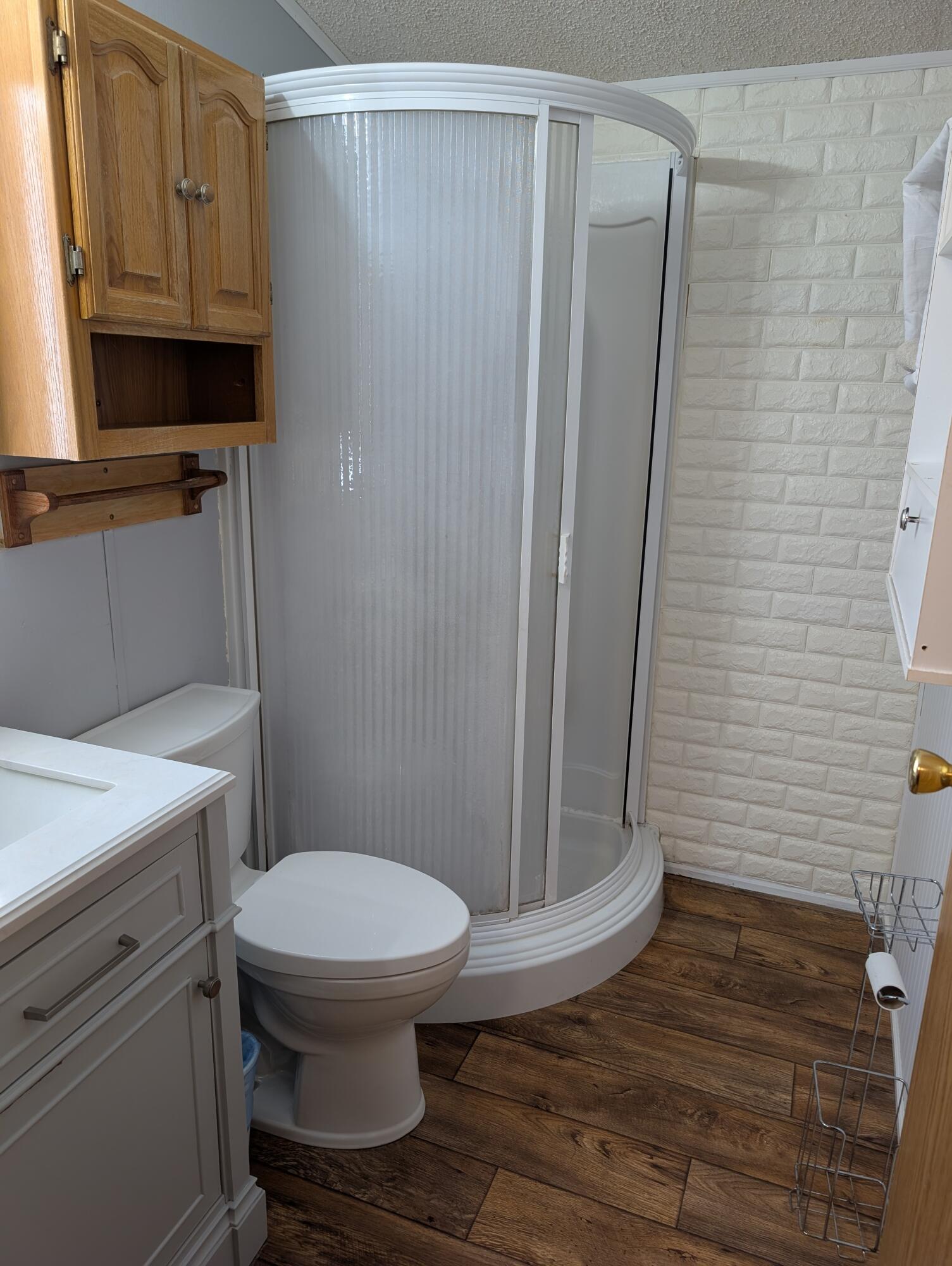 16 North Star Vale Road, Unit 56 Payson, AZ 85541 - Photo 5 of 24