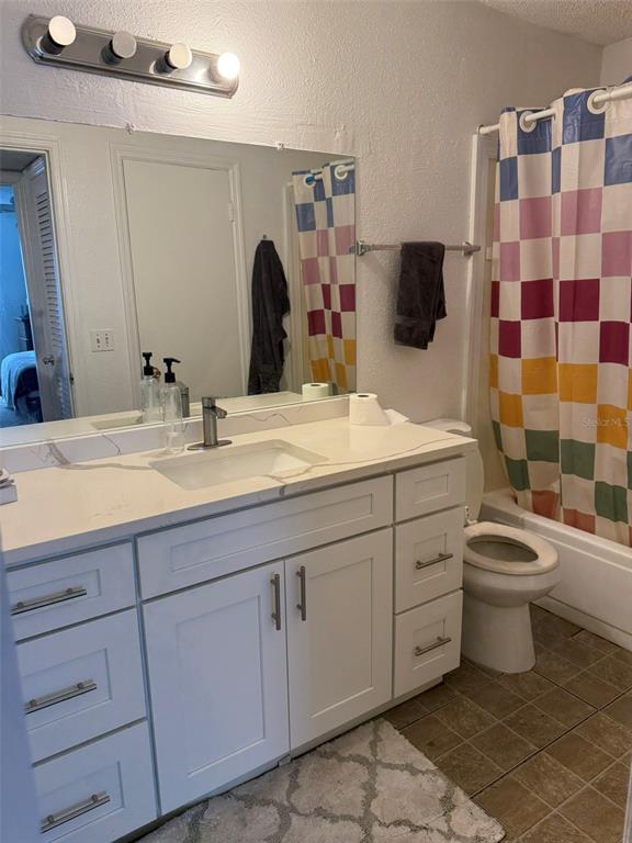 305 Wymore Road, Unit 107 Altamonte Springs, FL 32714 - Photo 14 of 14 Gallery Image 14