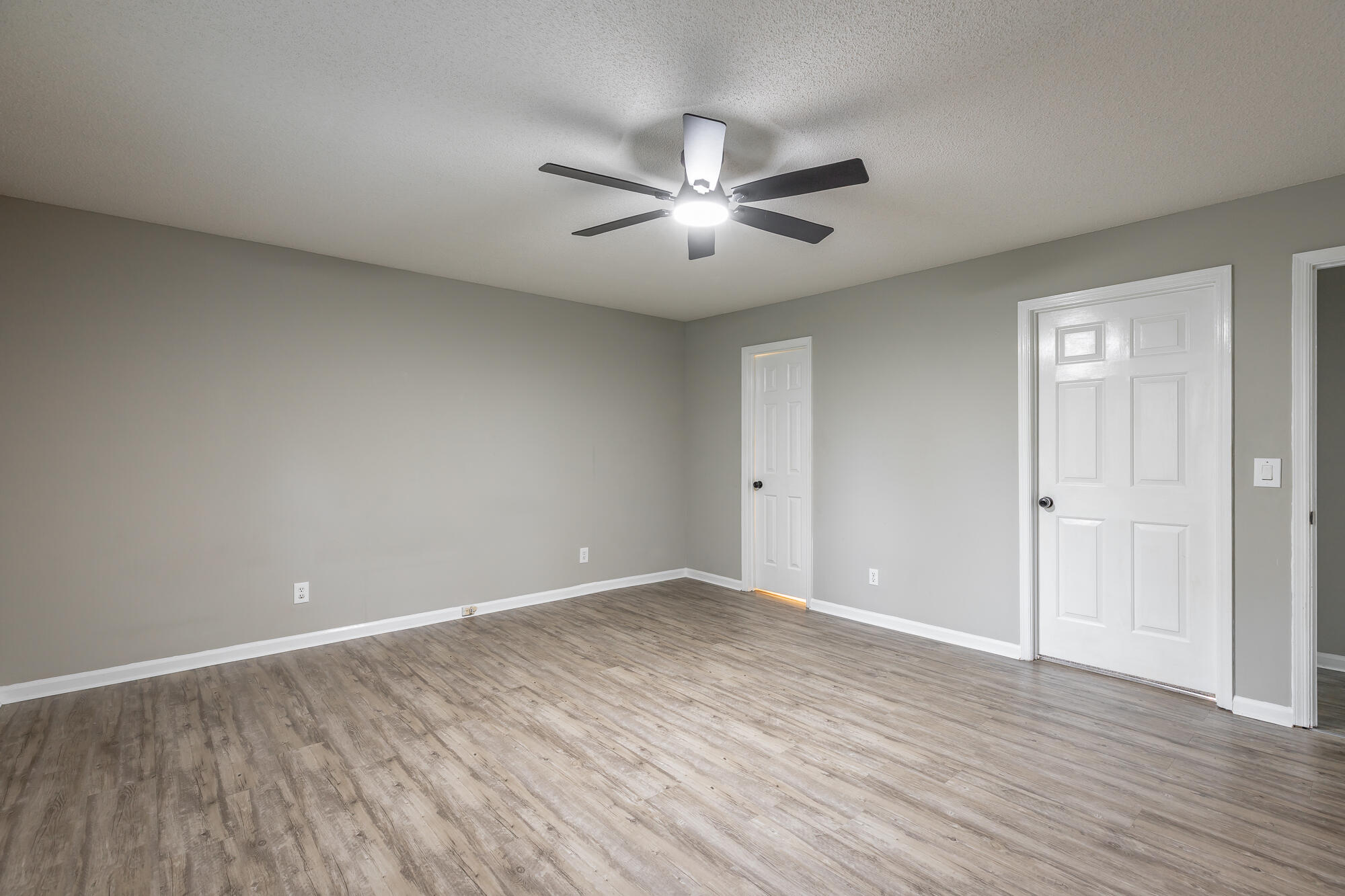 710 Hurricane Creek Road Chattanooga, TN 37421 - Photo 54 of 67 710 Hurricane Creek Road HD-61