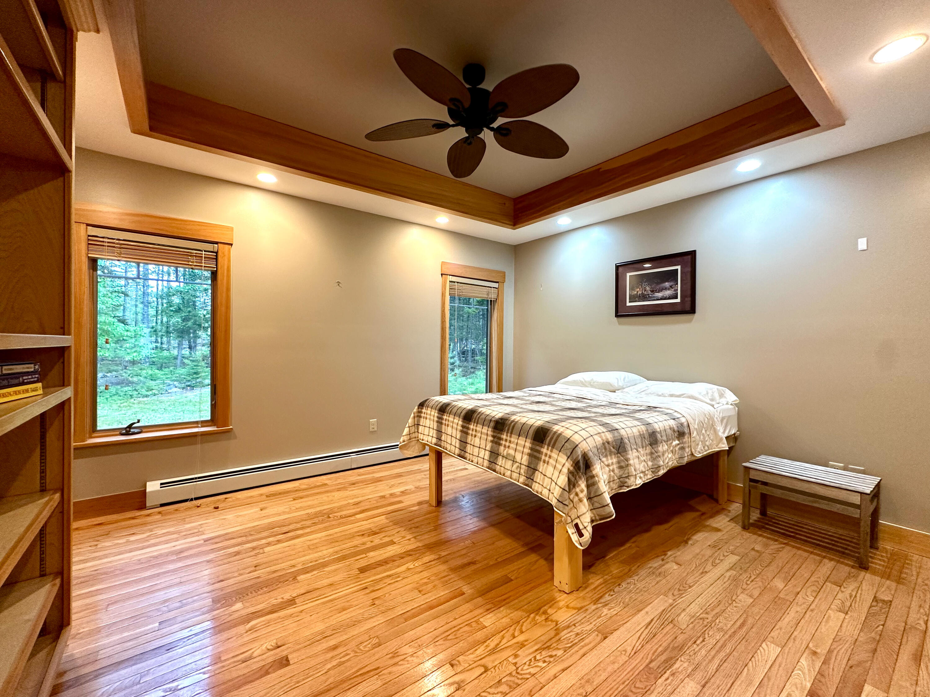 441 Morgan Bay Road Surry, ME 04684 - Photo 27 of 67 IMG_4502