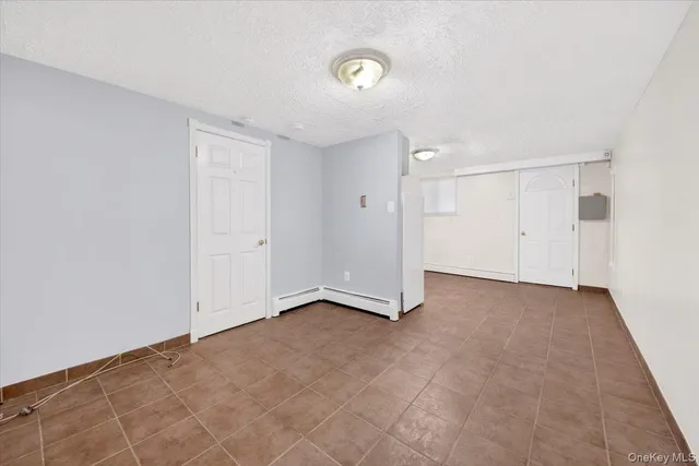 $649,000 | 537 A Ellsworth Avenue | Throgs Neck