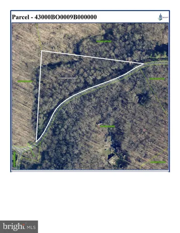 $148,000 | Lot C Lot C Bryansville Road, Delta, PA 17314