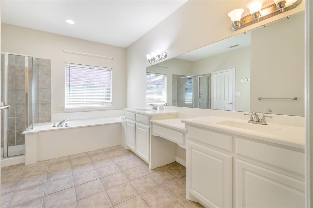 102 Whipperwill Way Red Oak, TX 75154 - Photo 19 of 39