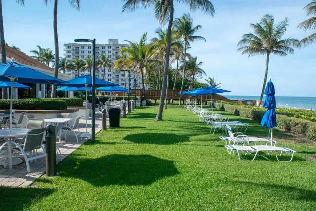a living room with a couch and a flat screen tv