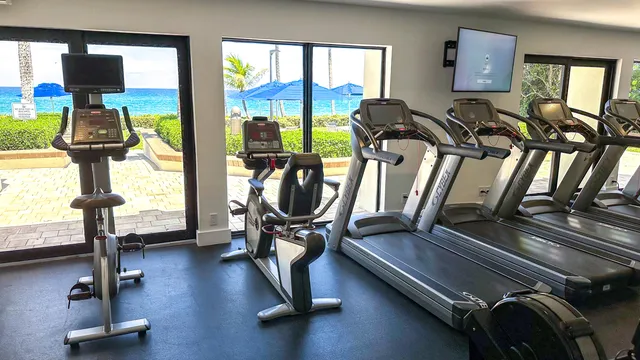 $1,150,000 | 3420 South Ocean Boulevard, Unit 7O, Highland Beach, FL 33487