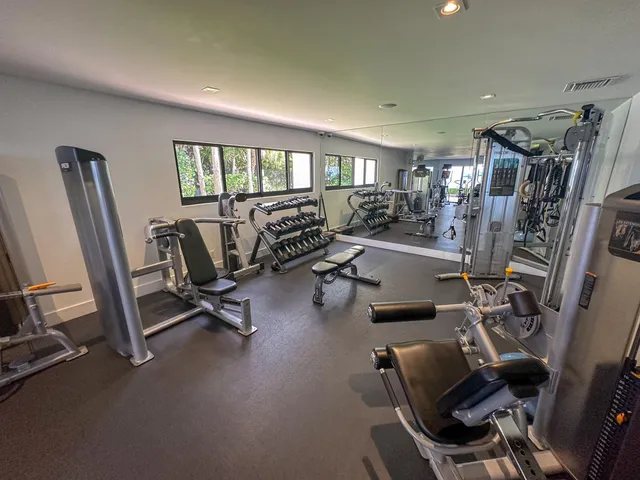 $1,150,000 | 3420 South Ocean Boulevard, Unit 7O, Highland Beach, FL 33487