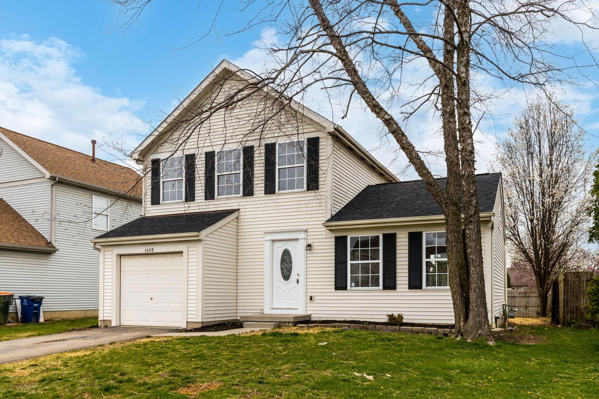 1408 Tera Alta Road Columbus, OH 43207 - Photo 2 of 25 2023-4-4 1408 Tera Alta Rd 03