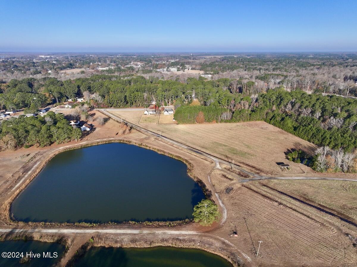 2 Smaw Road Washington, NC 27889 - Photo 13 of 35 12