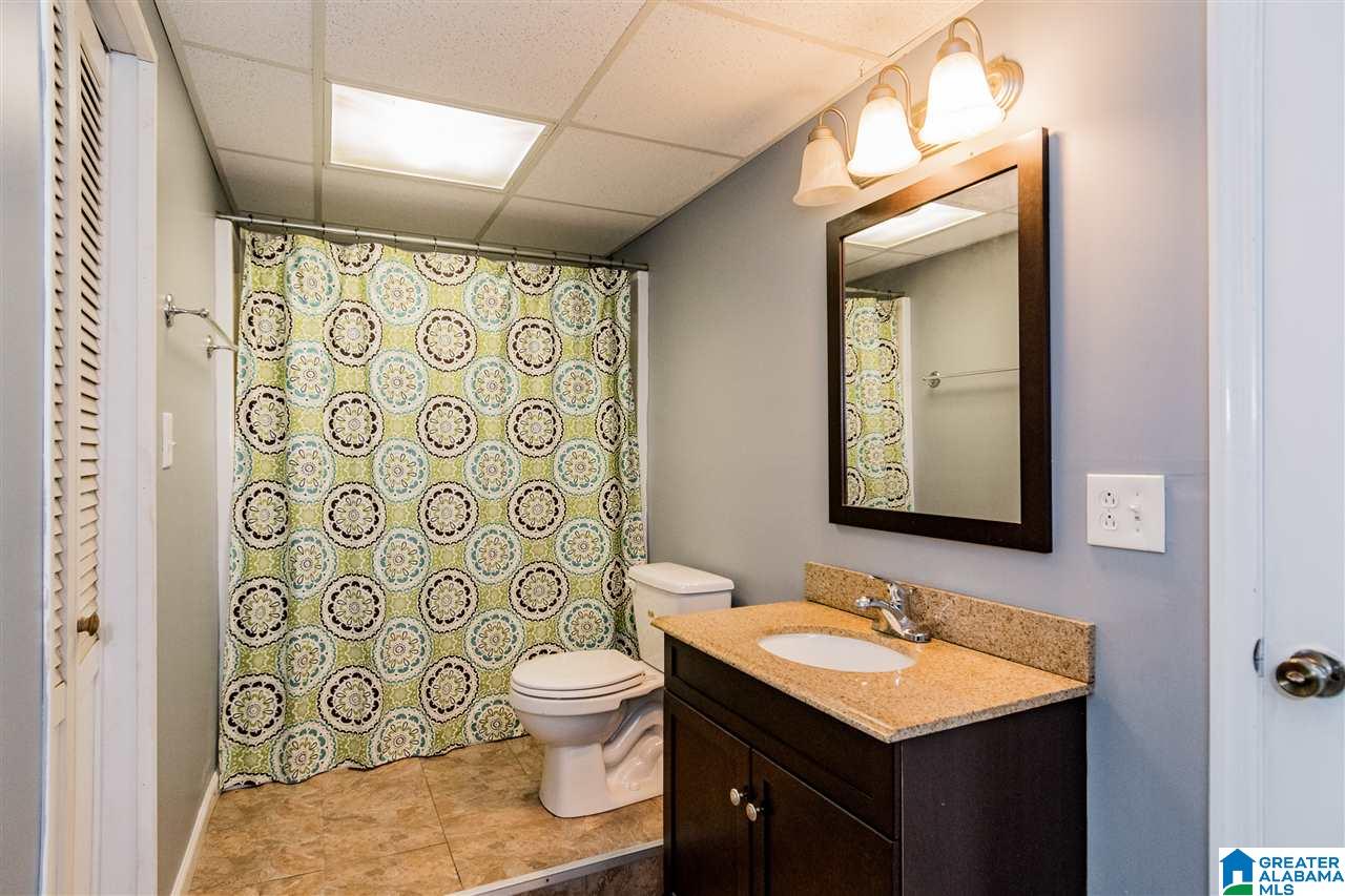 353 South Hillcrest Road Odenville, AL 35120 - Photo 16 of 19