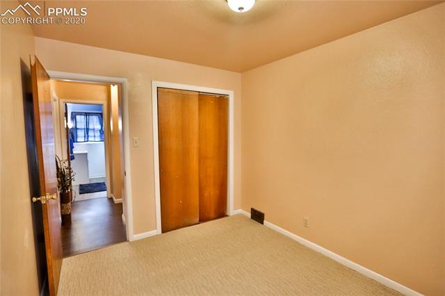 815 East Rio Grande Street Colorado Springs, CO 80903 - Photo 35 of 37 Gallery Image 35