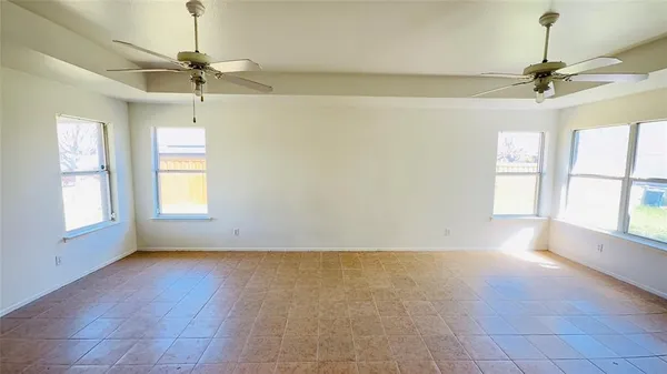 $2,300 | 7632 Livvie Meador Lane, Dallas, TX 75227