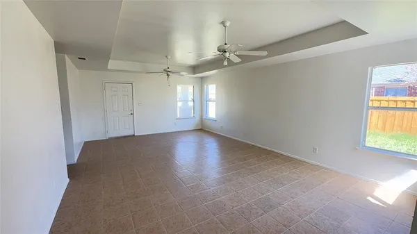 $2,300 | 7632 Livvie Meador Lane, Dallas, TX 75227
