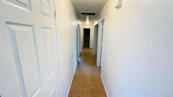 $2,300 | 7632 Livvie Meador Lane, Dallas, TX 75227