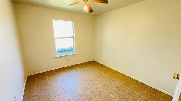 $2,300 | 7632 Livvie Meador Lane, Dallas, TX 75227