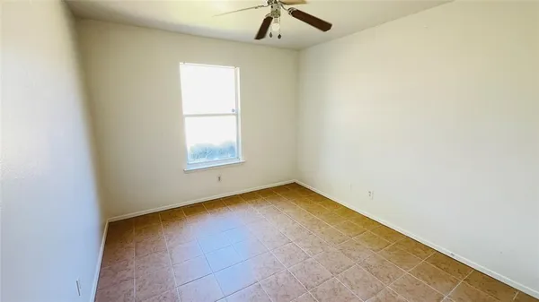 $2,300 | 7632 Livvie Meador Lane, Dallas, TX 75227