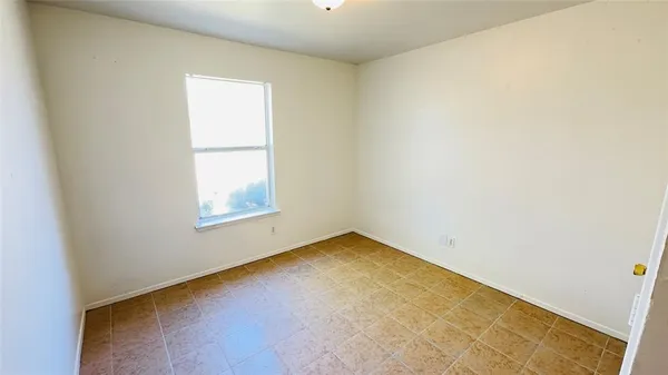 $2,300 | 7632 Livvie Meador Lane, Dallas, TX 75227