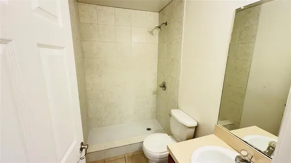 $2,300 | 7632 Livvie Meador Lane, Dallas, TX 75227