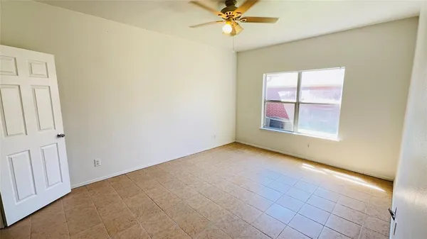 $2,300 | 7632 Livvie Meador Lane, Dallas, TX 75227
