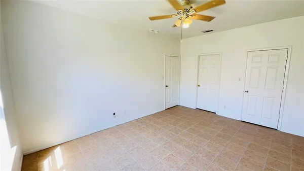 $2,300 | 7632 Livvie Meador Lane, Dallas, TX 75227