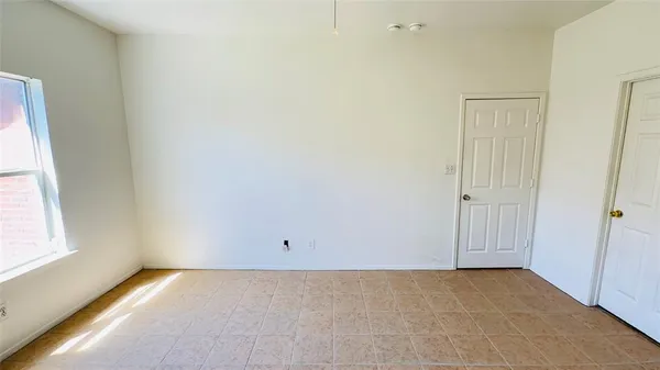 $2,300 | 7632 Livvie Meador Lane, Dallas, TX 75227