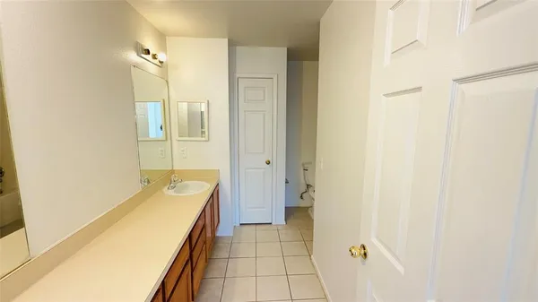 $2,300 | 7632 Livvie Meador Lane, Dallas, TX 75227