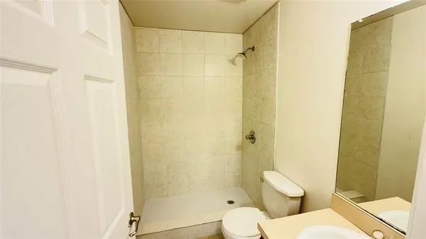 $2,300 | 7632 Livvie Meador Lane, Dallas, TX 75227
