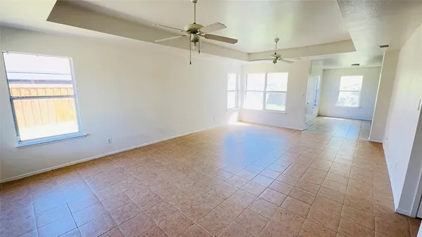 $2,300 | 7632 Livvie Meador Lane, Dallas, TX 75227