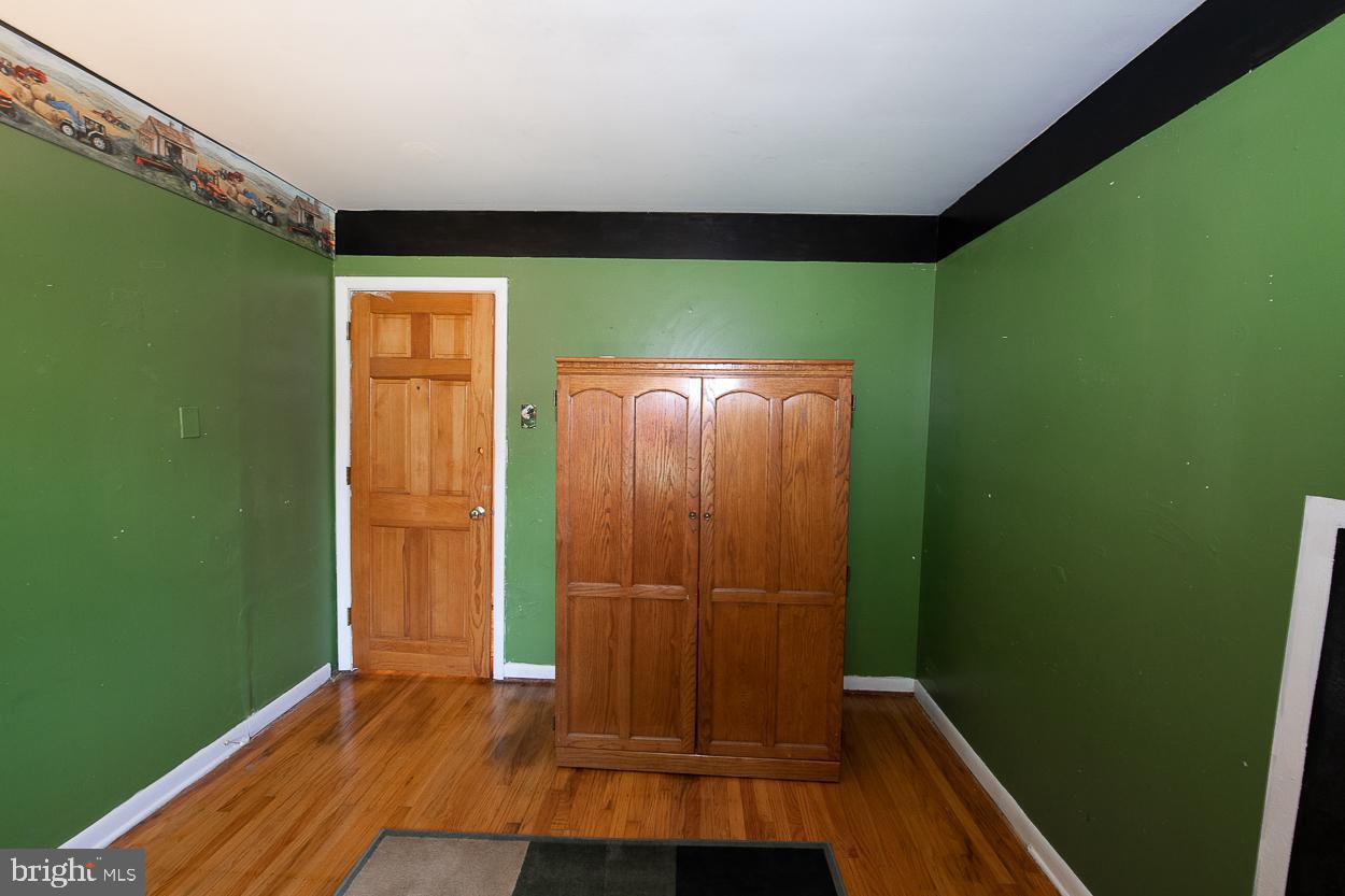 15 Laurel Road Southampton, PA 18966 - Photo 35 of 90 Bedroom 3