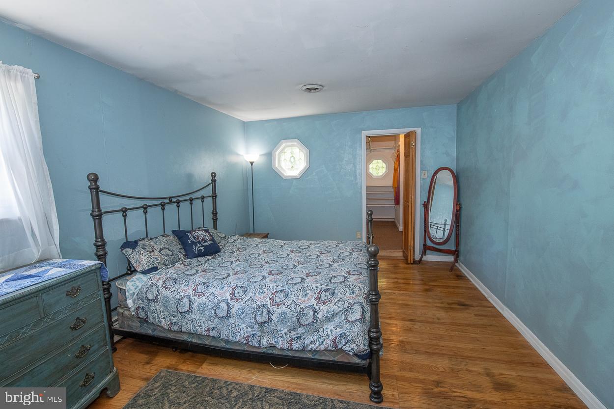 15 Laurel Road Southampton, PA 18966 - Photo 41 of 90 Master