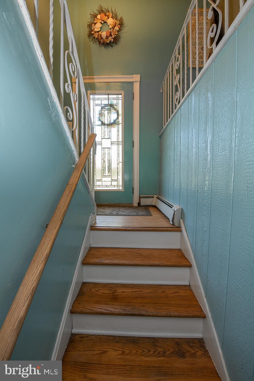 15 Laurel Road Southampton, PA 18966 - Photo 44 of 90 Steps to lower level