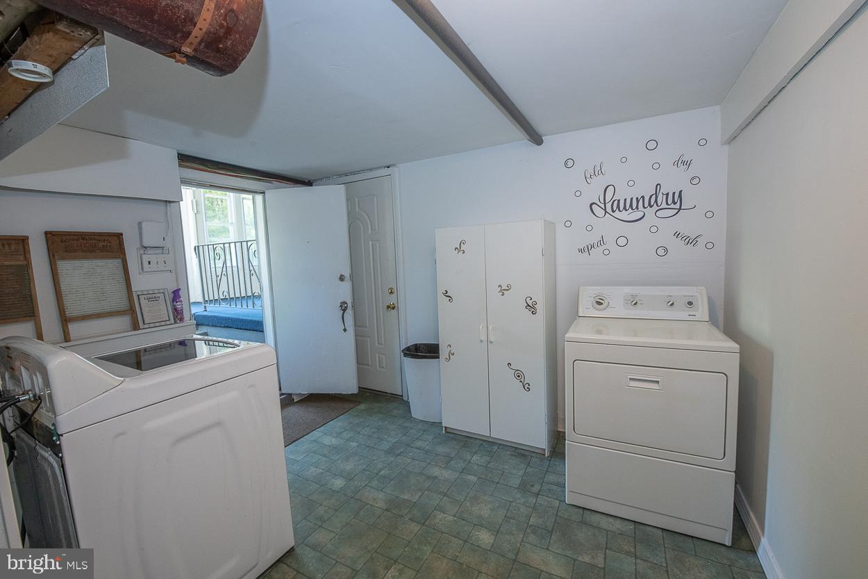 15 Laurel Road Southampton, PA 18966 - Photo 53 of 90 Laundry