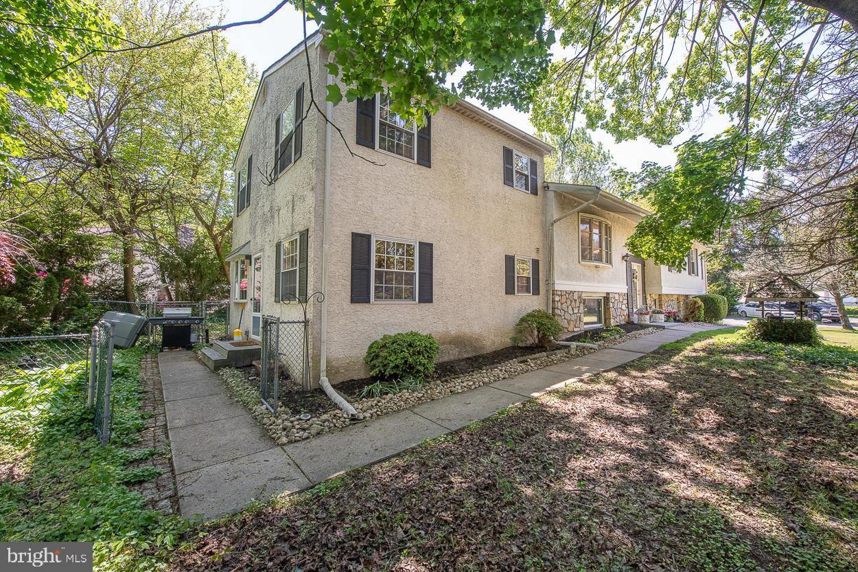 15 Laurel Road Southampton, PA 18966 - Photo 61 of 90 In law suite