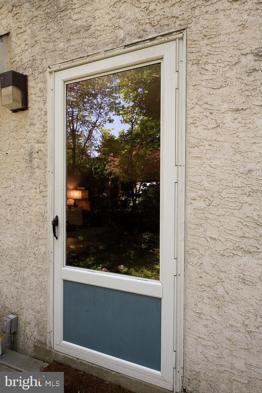 15 Laurel Road Southampton, PA 18966 - Photo 63 of 90 In law suite entrance