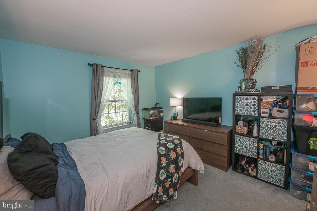 15 Laurel Road Southampton, PA 18966 - Photo 65 of 90 In law Bedroom 1