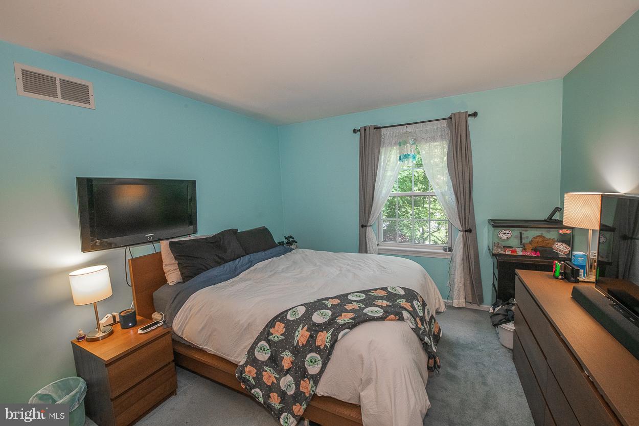 15 Laurel Road Southampton, PA 18966 - Photo 66 of 90 In law Bedroom 2