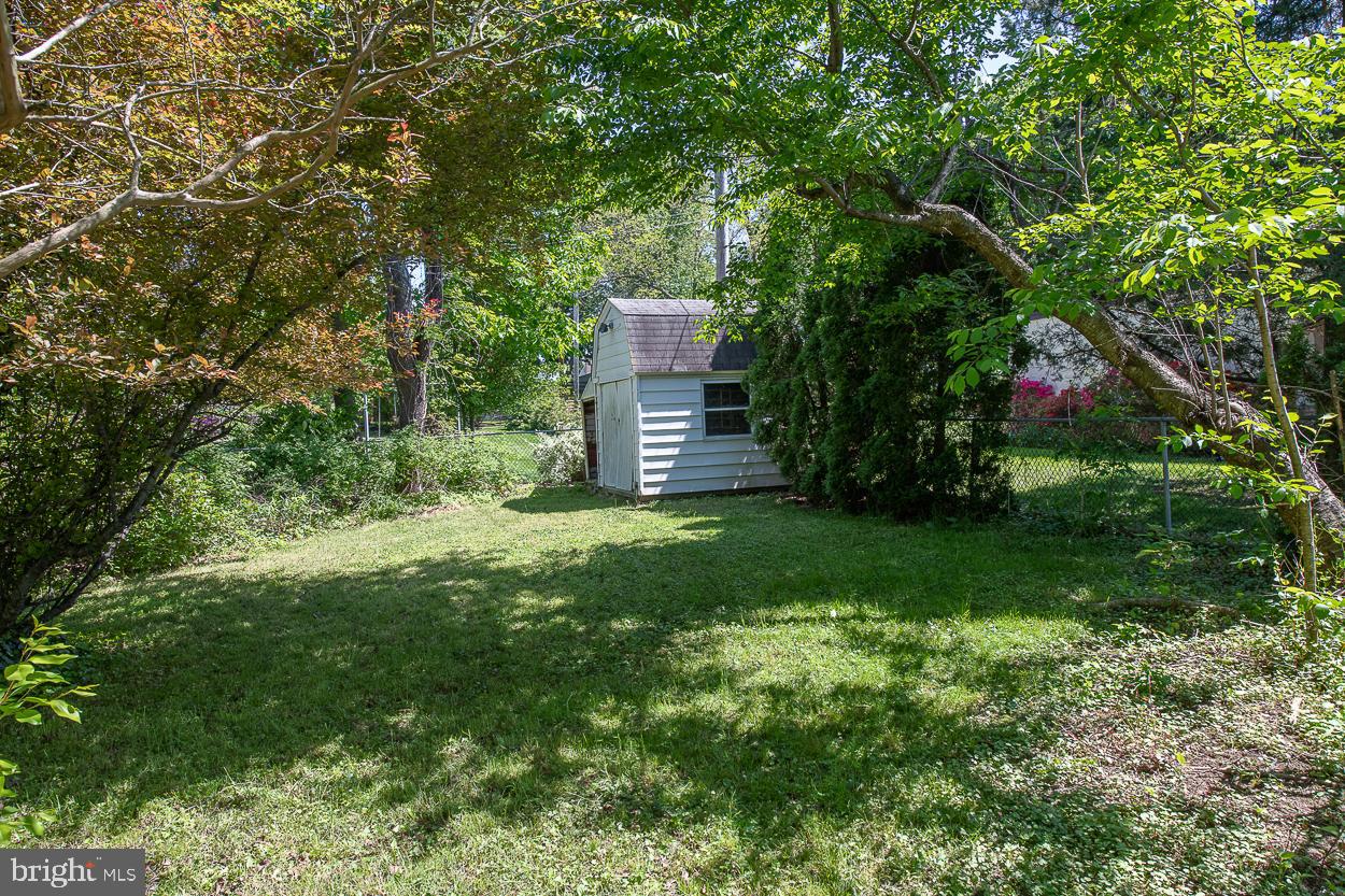 15 Laurel Road Southampton, PA 18966 - Photo 80 of 90 Shed