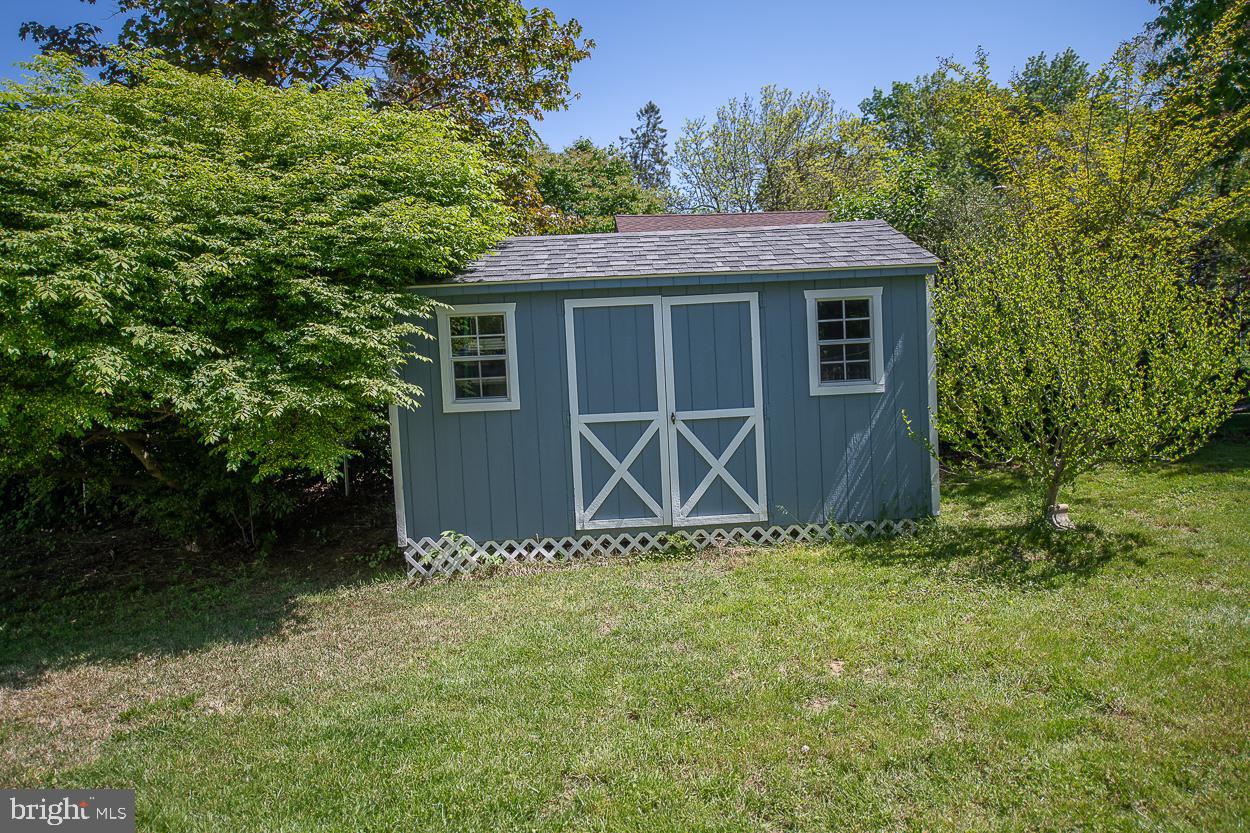 15 Laurel Road Southampton, PA 18966 - Photo 85 of 90 Shed