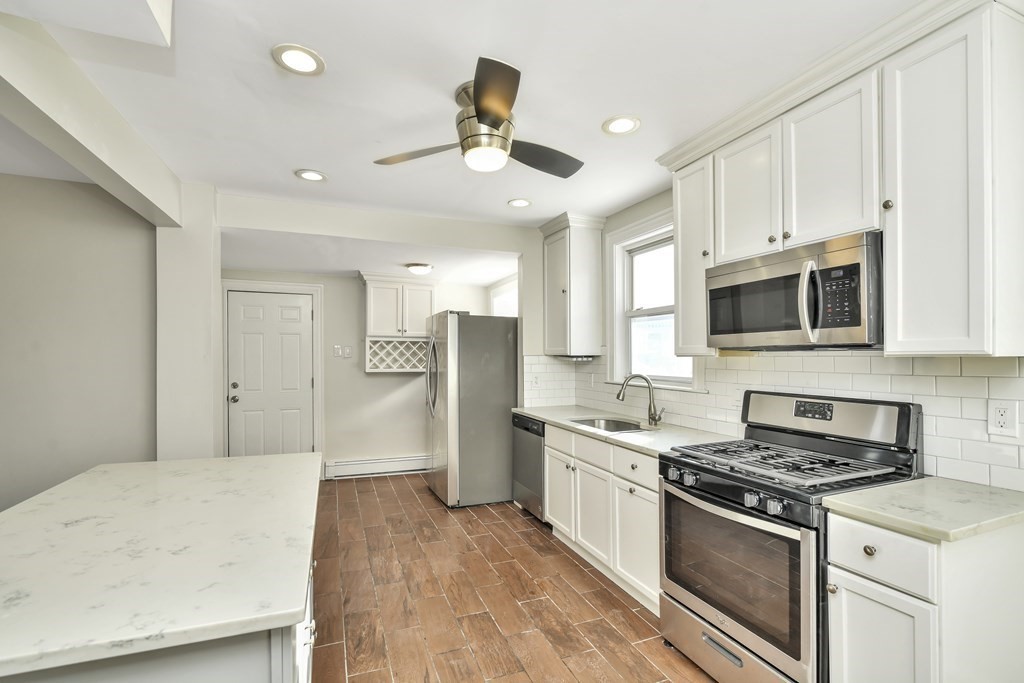 37 Brook Road Milton, MA 02186 - Photo 1 of 17 Gallery Image 1