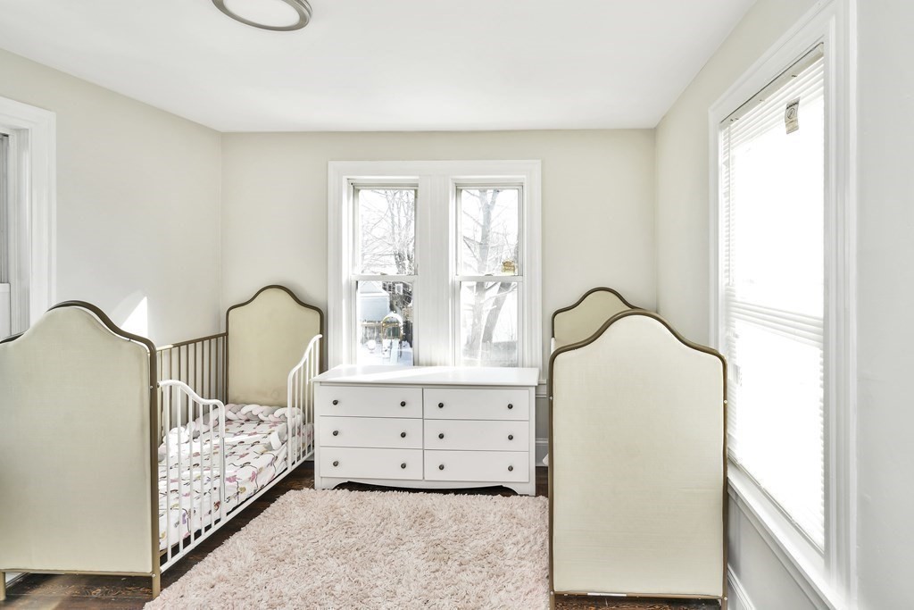 37 Brook Road Milton, MA 02186 - Photo 12 of 17 Gallery Image 12