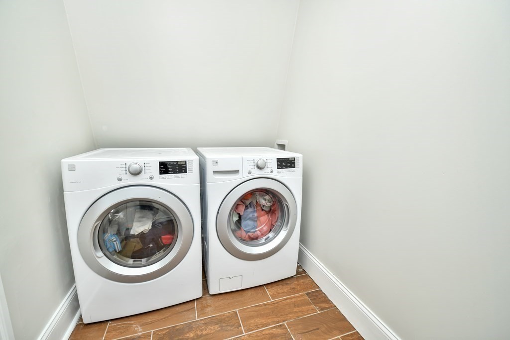 37 Brook Road Milton, MA 02186 - Photo 13 of 17 Gallery Image 13