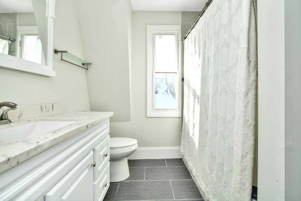 37 Brook Road Milton, MA 02186 - Photo 14 of 17 Gallery Image 14